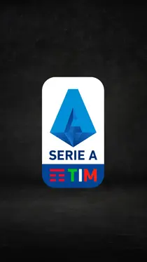 Sport6 - DoubleClick TV Premium IPTV Subscription