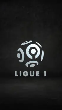 Sport7 - DoubleClick TV Premium IPTV Subscription